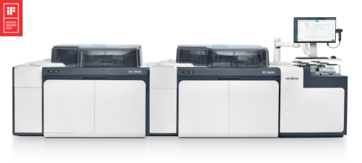 生化仪是什么新鲜出炉！中国市场12款顶级全自动生化分析仪大盘点 ！_https://www.jmylbn.com_新闻资讯_第9张