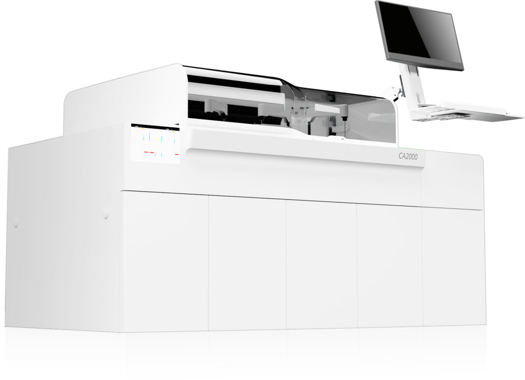 生化仪是什么新鲜出炉！中国市场12款顶级全自动生化分析仪大盘点 ！_https://www.jmylbn.com_新闻资讯_第7张