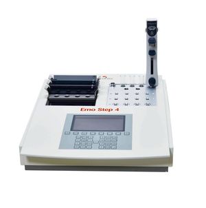 为什么选购雷杜血凝仪中国血凝市场，沃芬、希森美康、思塔高、迈瑞、太阳等7大品牌盘点！_https://www.jmylbn.com_新闻资讯_第9张