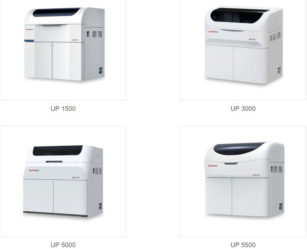 凝血分析仪怎么使用凝血市场争霸战：迈瑞、九强、沃芬、希森美康、思塔高等12家品牌超详细拆解！_https://www.jmylbn.com_新闻资讯_第10张