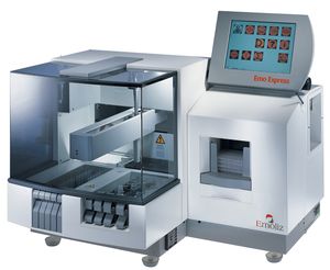 为什么选购雷杜血凝仪中国血凝市场，沃芬、希森美康、思塔高、迈瑞、太阳等7大品牌盘点！_https://www.jmylbn.com_新闻资讯_第7张