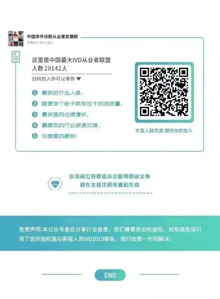 佰奥达生物试剂怎么样国家14天内连批10家抗原试剂上市！民心稳了，但厂家犹豫了！_https://www.jmylbn.com_新闻资讯_第4张