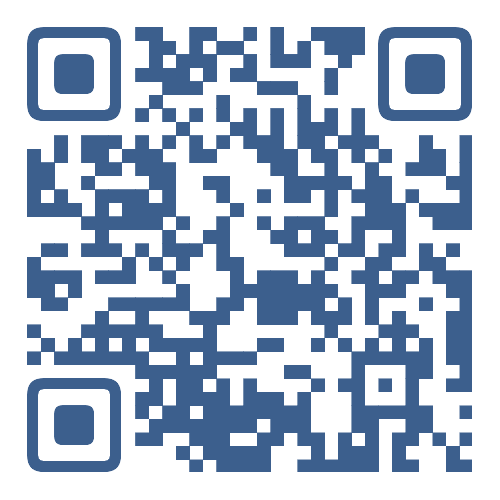 罗氏602怎么关机刚刚！21省市肝功试剂集采企业申报产品公示：罗氏、雅培、迈瑞、新产业、九强..._https://www.jmylbn.com_新闻资讯_第4张