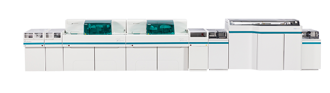 什么牌子生化仪试剂好中国10大生化诊断企业大盘点！！！_https://www.jmylbn.com_新闻资讯_第7张