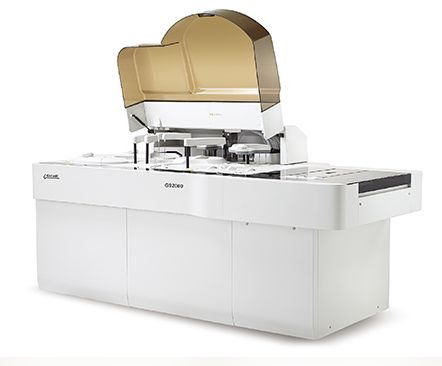 什么牌子生化仪试剂好中国10大生化诊断企业大盘点！！！_https://www.jmylbn.com_新闻资讯_第12张