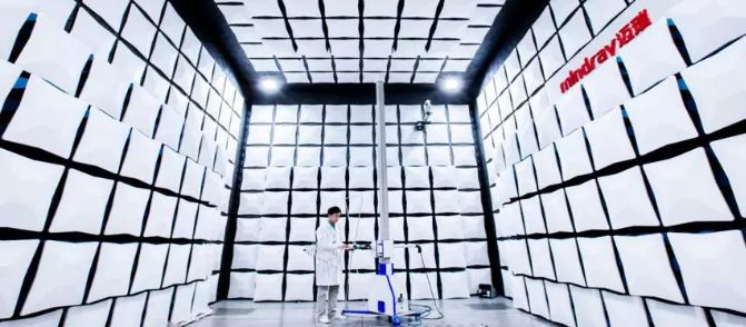 什么牌子生化仪试剂好中国10大生化诊断企业大盘点！！！_https://www.jmylbn.com_新闻资讯_第3张