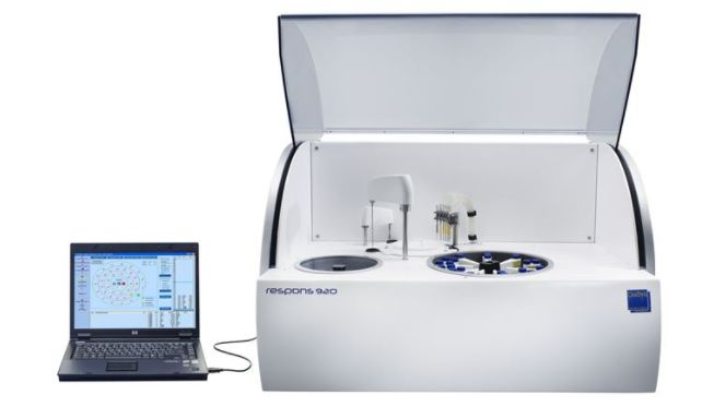 什么牌子生化仪试剂好中国10大生化诊断企业大盘点！！！_https://www.jmylbn.com_新闻资讯_第14张