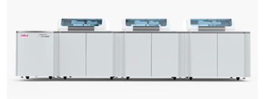 什么牌子生化仪试剂好中国10大生化诊断企业大盘点！！！_https://www.jmylbn.com_新闻资讯_第13张