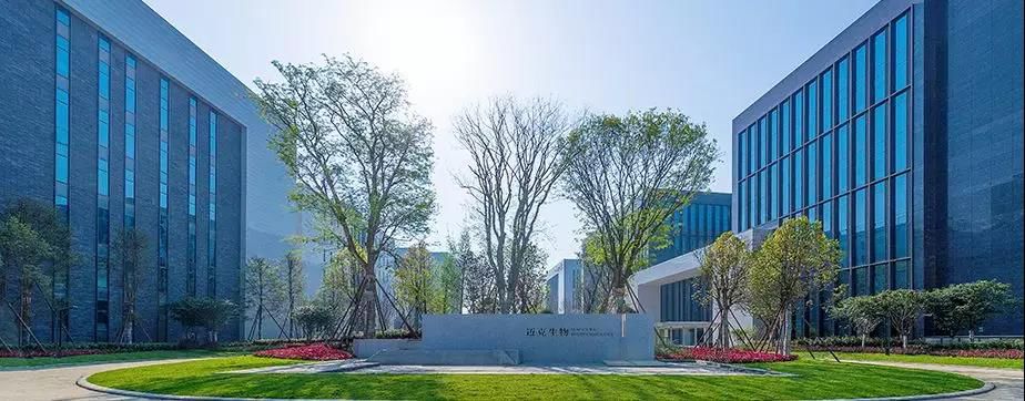 什么牌子生化仪试剂好中国10大生化诊断企业大盘点！！！_https://www.jmylbn.com_新闻资讯_第8张