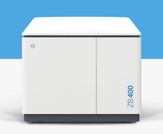 什么牌子生化仪试剂好中国10大生化诊断企业大盘点！！！_https://www.jmylbn.com_新闻资讯_第15张