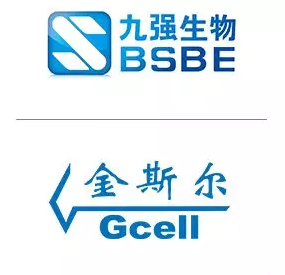 什么牌子生化仪试剂好中国10大生化诊断企业大盘点！！！_https://www.jmylbn.com_新闻资讯_第11张