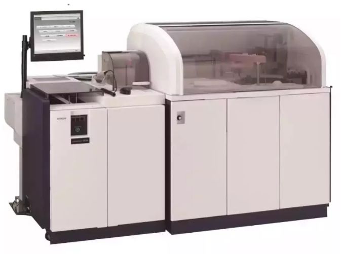 什么牌子生化仪试剂好中国10大生化诊断企业大盘点！！！_https://www.jmylbn.com_新闻资讯_第6张