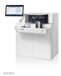 凝血分析仪怎么使用凝血市场争霸战:迈瑞、九强、沃芬、希森美康、思塔高等12家品牌超详细拆解!_新闻资讯_第8张_活检穿刺产品网 凝血分析仪怎么使用凝血市场争霸战:迈瑞、九强、沃芬、希森美康、思塔高等12家品牌超详细拆解!_https://www.jmylbn.com_新闻资讯_第8张