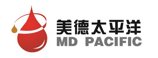 凝血分析仪怎么使用凝血市场争霸战：迈瑞、九强、沃芬、希森美康、思塔高等12家品牌超详细拆解！_https://www.jmylbn.com_新闻资讯_第18张