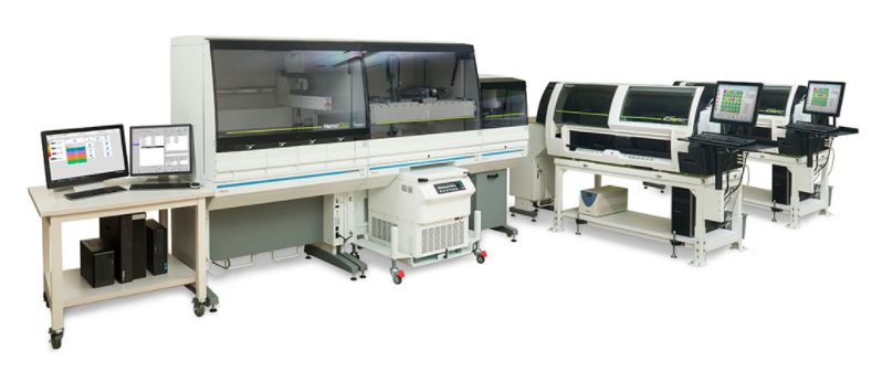 凝血分析仪怎么使用凝血市场争霸战:迈瑞、九强、沃芬、希森美康、思塔高等12家品牌超详细拆解!_新闻资讯_第3张_活检穿刺产品网 凝血分析仪怎么使用凝血市场争霸战:迈瑞、九强、沃芬、希森美康、思塔高等12家品牌超详细拆解!_https://www.jmylbn.com_新闻资讯_第3张