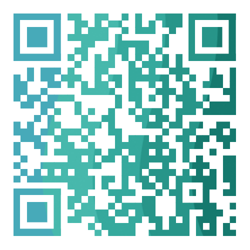 医院检验试剂怎么分类刚刚发布！全品类检验试剂、检验耗材，取全国三甲医院最低价阳光挂网集采！_https://www.jmylbn.com_新闻资讯_第7张