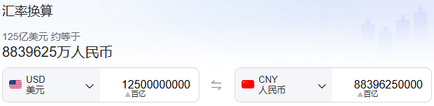 hillrom是什么上市大医企，700亿元收购，血本无归！_https://www.jmylbn.com_新闻资讯_第1张