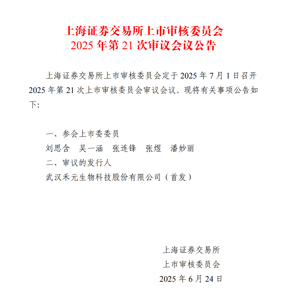 3f42c41d7e8db7ea71f170a195baf4a.png