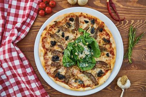 肺癌吃什么好？