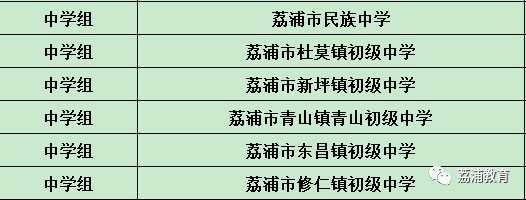 微信图片_20220520112454.png