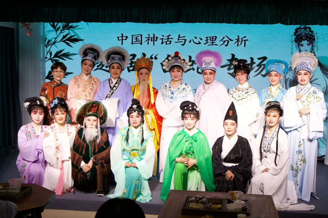 图片 3.png