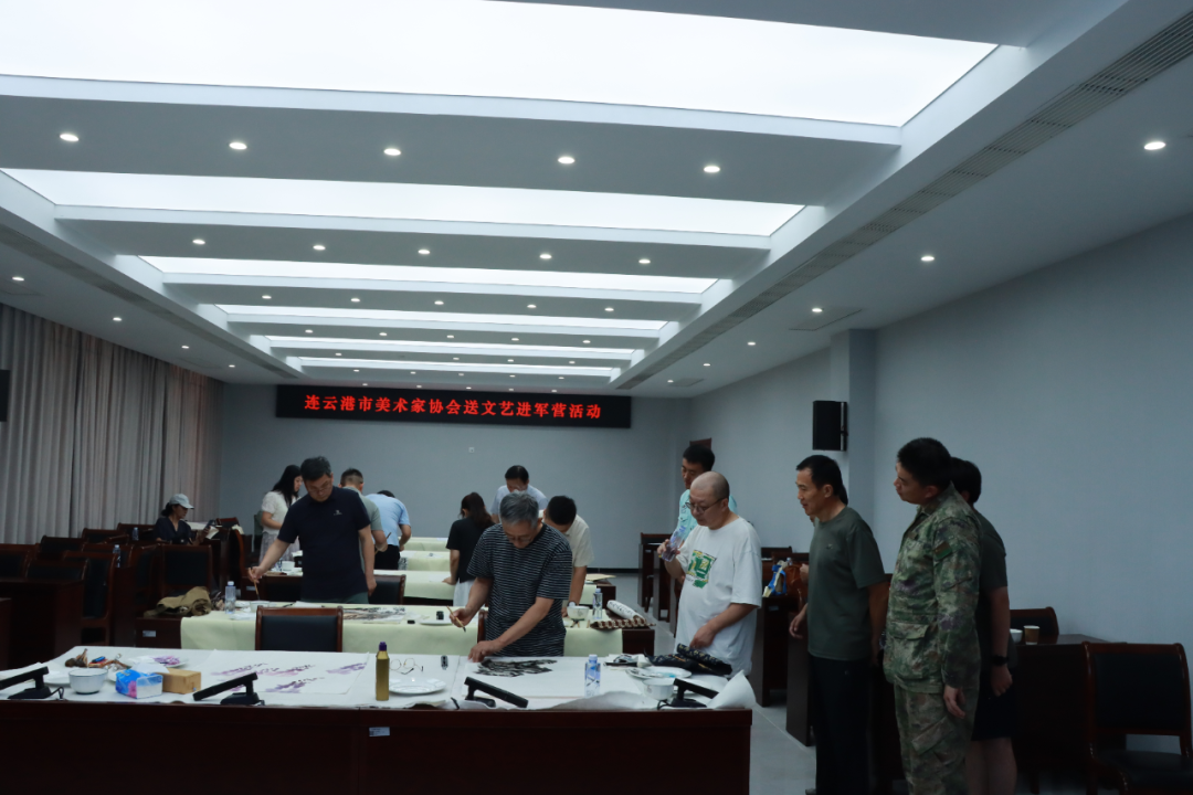 图片 3.png