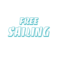 厦门空帆船科技有限公司