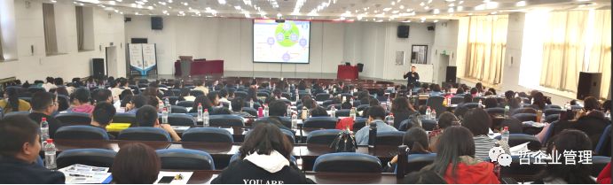 北京最好会计培训班_北京会计培训学校哪个好_北京会计培训班哪个好