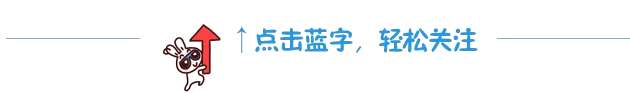 再也不要勸說你的閨蜜嫁人或生娃了