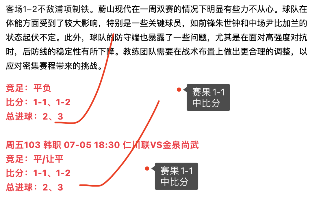 英格兰vs瑞士