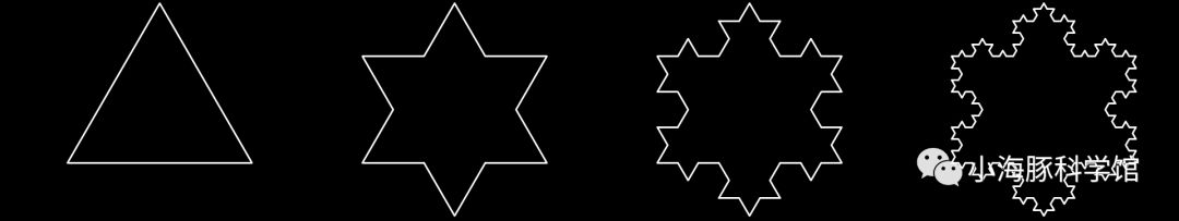 python turtle画雪花_油水分离法画雪花_雪花怎么画