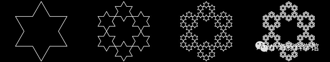 python turtle画雪花_油水分离法画雪花_雪花怎么画