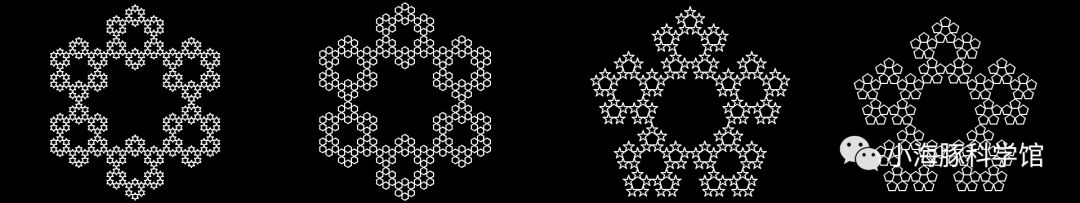 python turtle画雪花_油水分离法画雪花_雪花怎么画