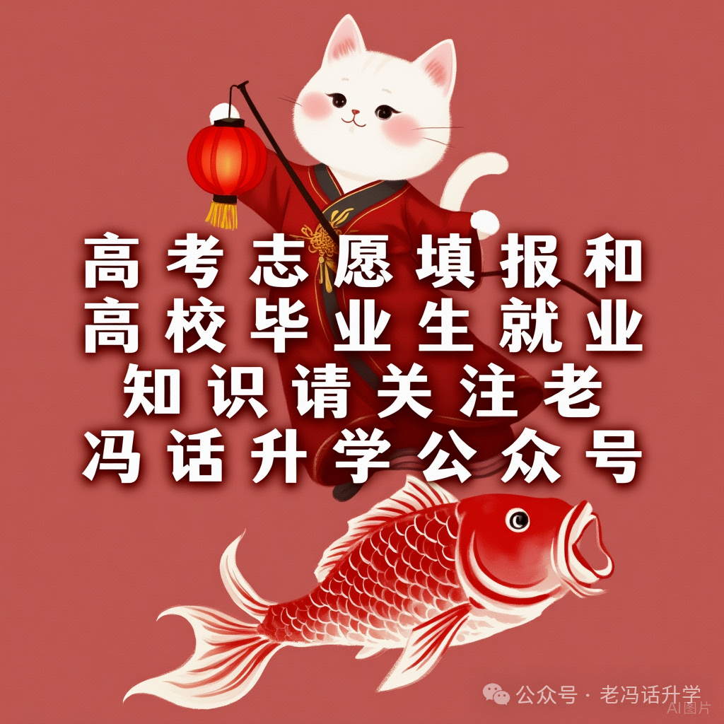 山東建筑大學錄取分數線_山東建筑大學最低錄取分數線_山東建筑大學最高分數線