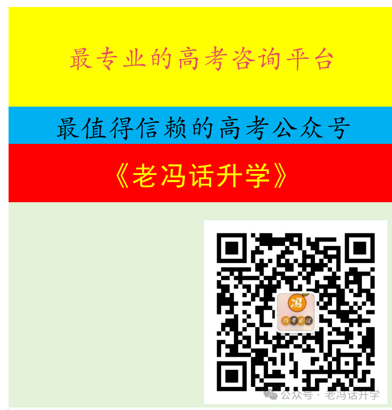 山東建筑大學最低錄取分數線_山東建筑大學最高分數線_山東建筑大學錄取分數線
