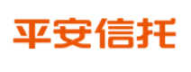 5d70de8ecf90d.jpg