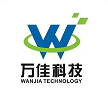 许昌万佳信息科技有限公司
