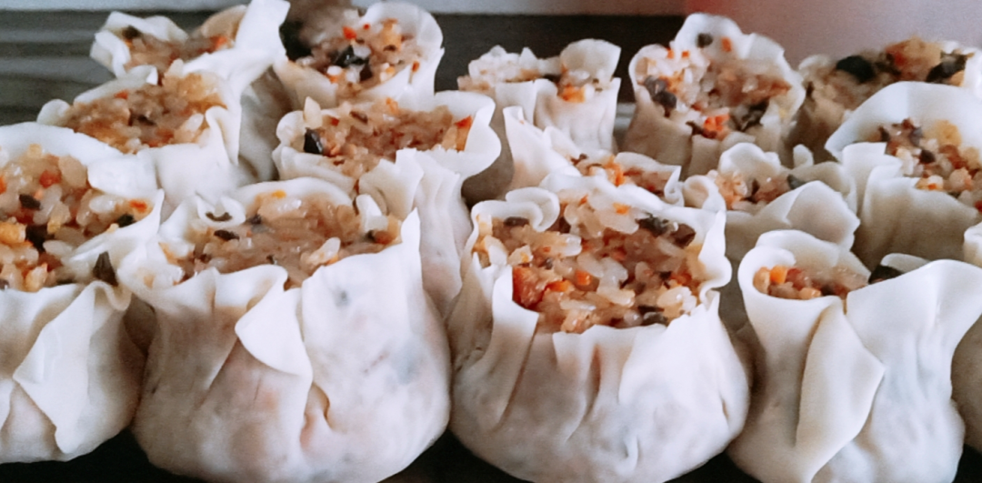 瑞钱宝11月29日公告_背月小平钱什么意思_托儿所一个月多少钱