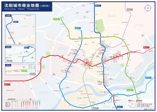 沈阳楼盘分布图_沈阳楼盘地图_沈阳楼盘位置图