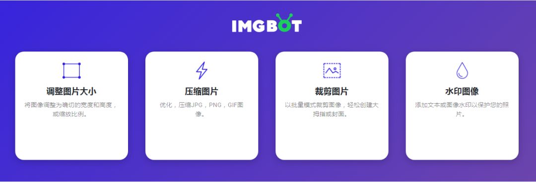 电服牛选,新媒体运营,微果酱,内容运营,公众号,自媒体