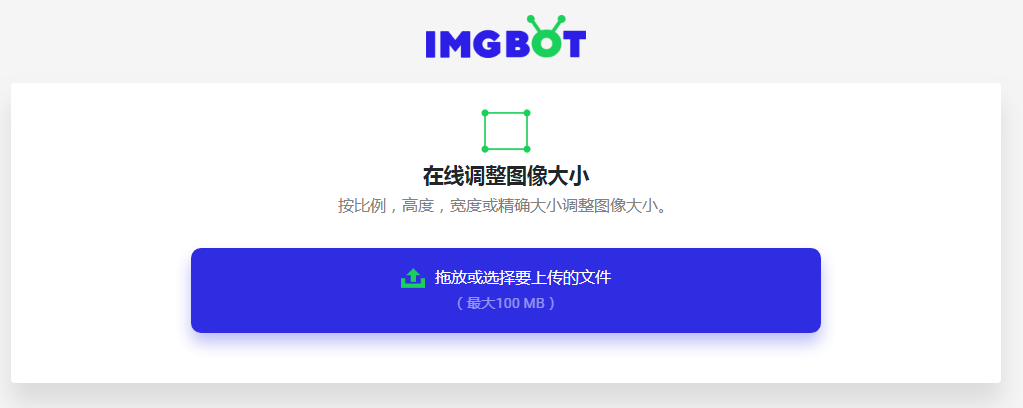 电服牛选,新媒体运营,微果酱,内容运营,公众号,自媒体