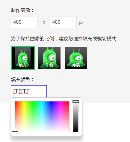 电服牛选,新媒体运营,微果酱,内容运营,公众号,自媒体