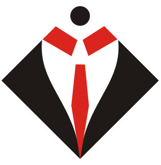 广州图萨国际贸易有限公司