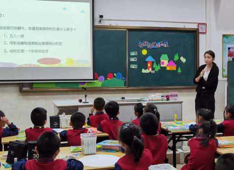 惠州黄冈中学喜报_惠州黄冈中学学校地址_黄冈中学惠州学校