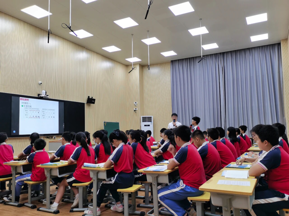 惠州黄冈中学学校地址_黄冈中学惠州学校_惠州黄冈中学喜报