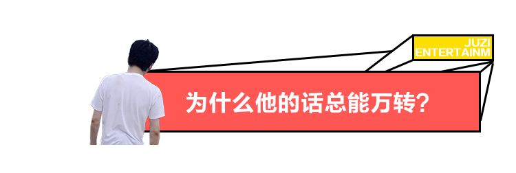 開開眼吧，130斤的女孩兒就見不得人了？ 家居 第96張