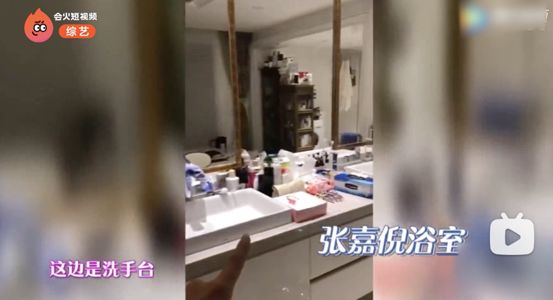 官宣！圈内最甜这就离了？不是要补办婚礼？（组图） - 85