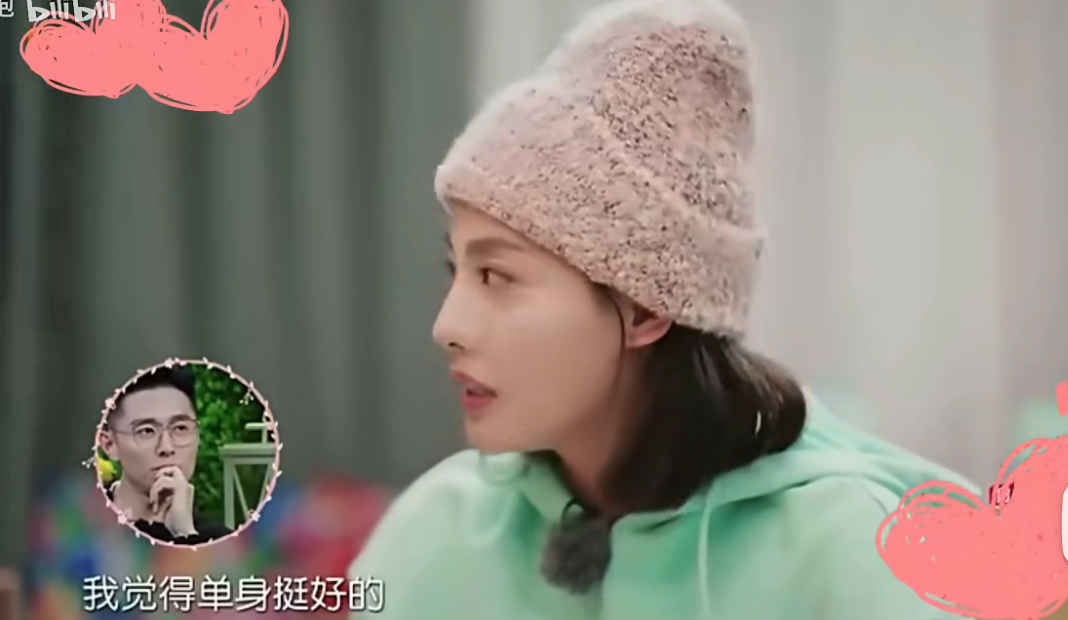官宣！圈内最甜这就离了？不是要补办婚礼？（组图） - 44