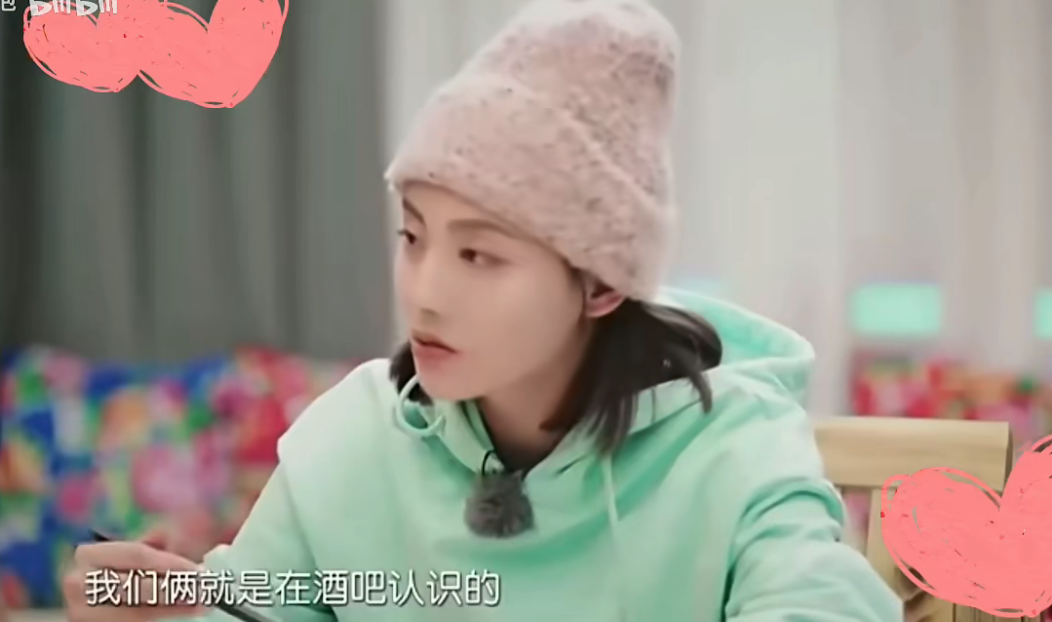 官宣！圈内最甜这就离了？不是要补办婚礼？（组图） - 27