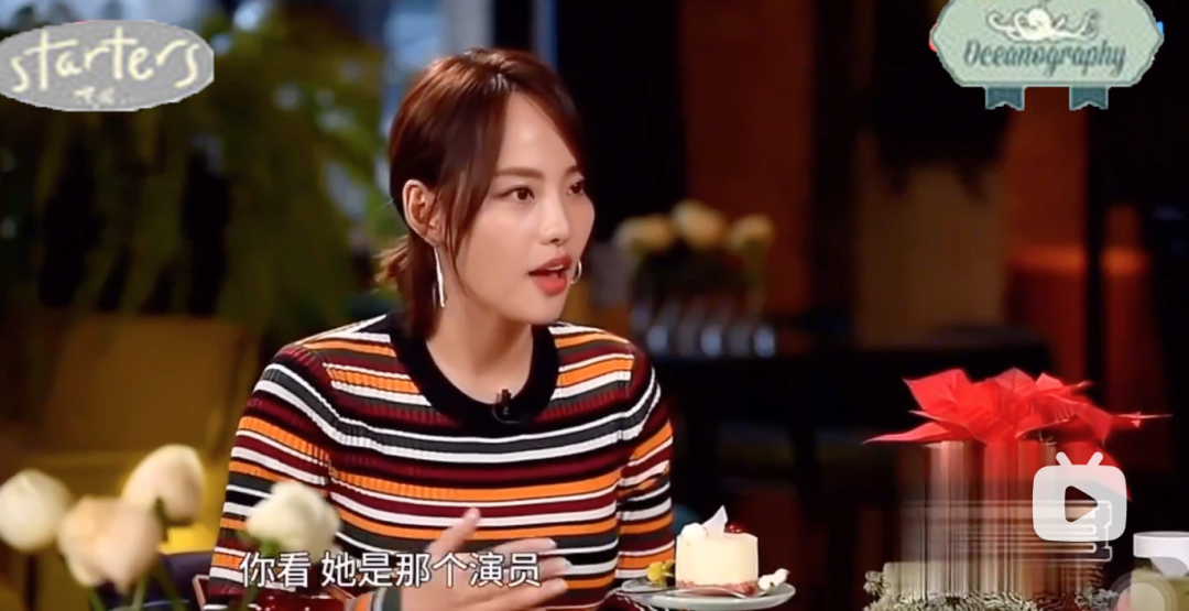 官宣！圈内最甜这就离了？不是要补办婚礼？（组图） - 20